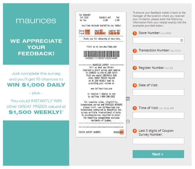 maurices-survey-pg1