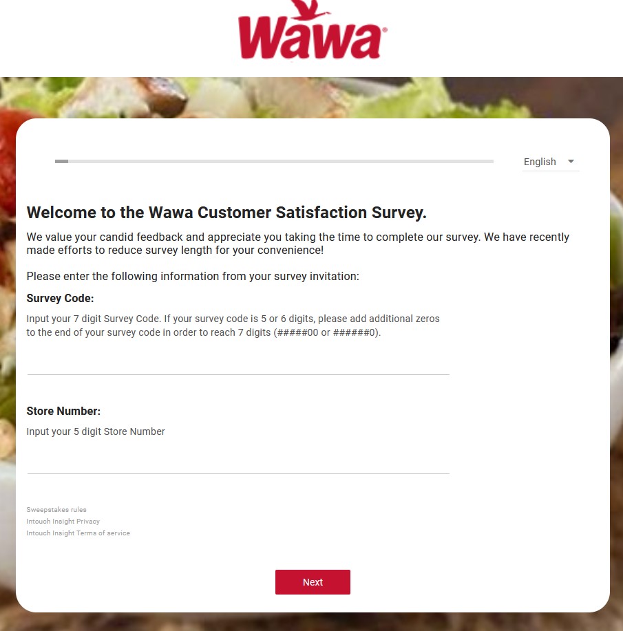 mywawavisit-get-a-chance-to-win-a-wawa-gift-card-responding-a-survey