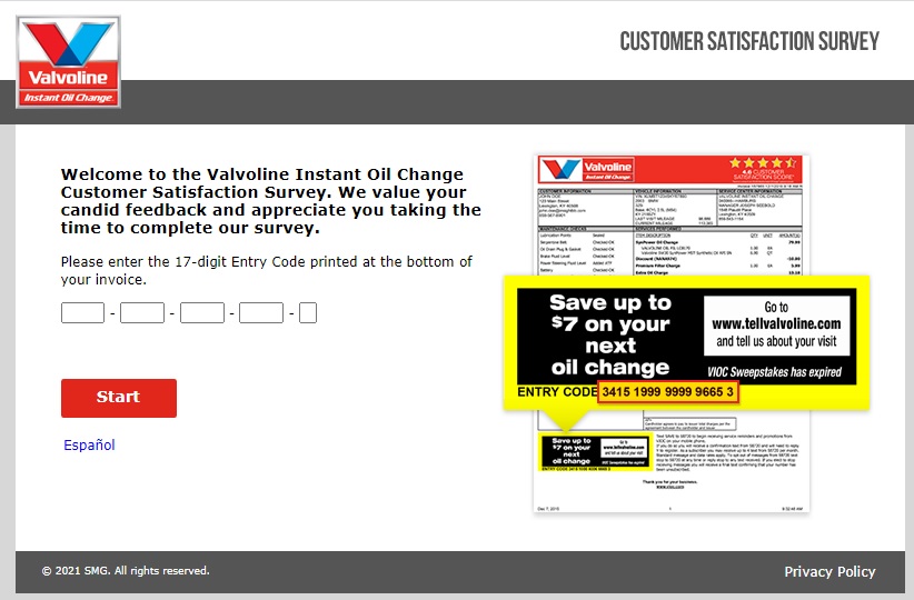 tellvalvoline