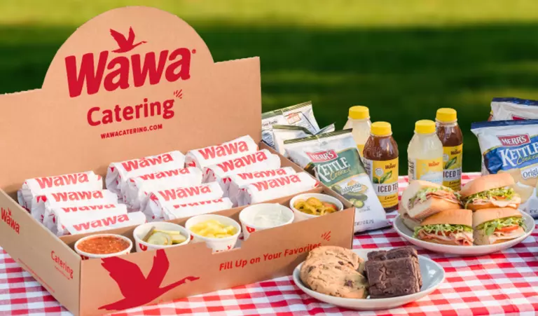 wawa_feedback